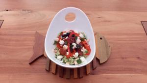 And there you have it!